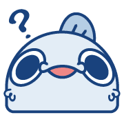 004