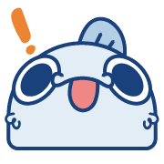 005