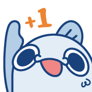009