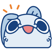 011