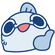 012