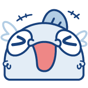 020