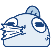 030