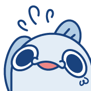 031