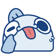 032