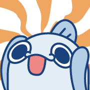 038