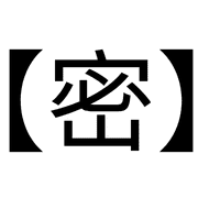003
