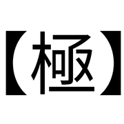 007