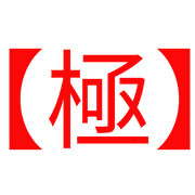 008