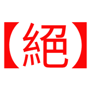 010