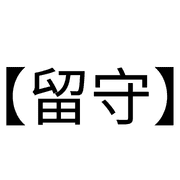 021
