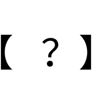023