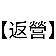 030