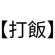 032