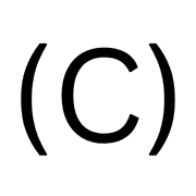 036