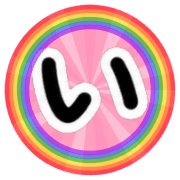 002