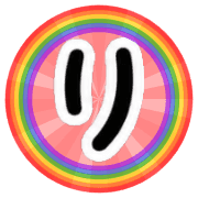 040