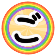 060
