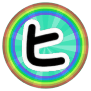 107