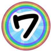 124