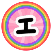 130