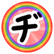 147