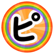 157