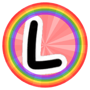 173