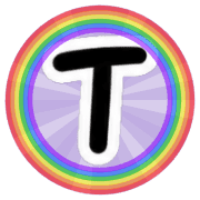 181