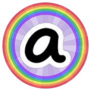188