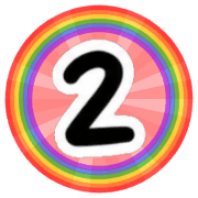 215