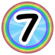 220