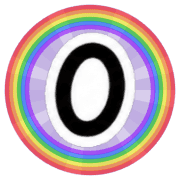 223