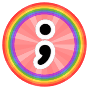 243