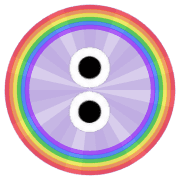 244