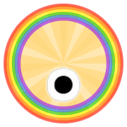 246