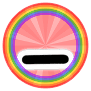 250