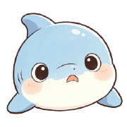 002