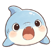 010