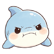 011
