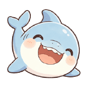 020