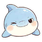 021