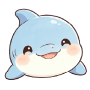 040