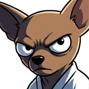 001