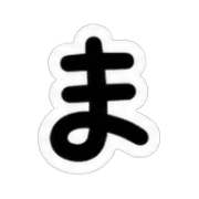031