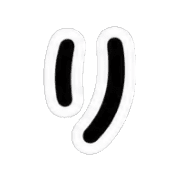 040