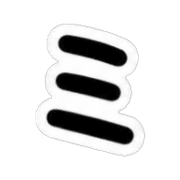 112