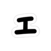 130
