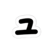 134