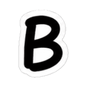 163